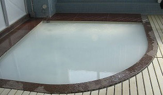 “牛奶水”微納米氣泡技術 “牛奶水”微納米氣泡技術