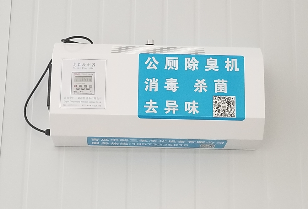 空氣凈化系統(tǒng)由什么組成 空氣凈化系統(tǒng)由什么組成